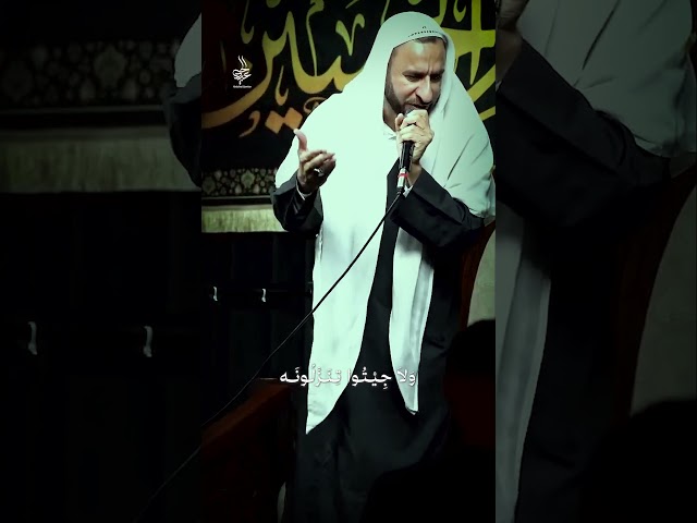 وصلناكم يبو فاضل