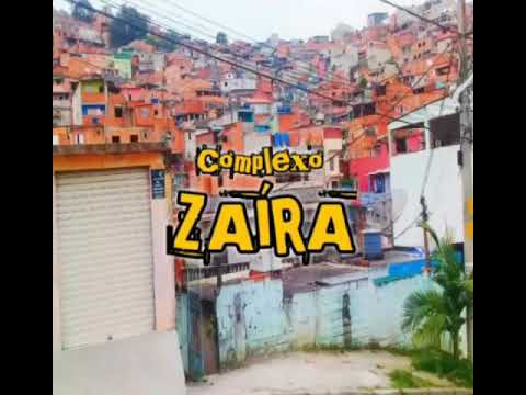 MC Dricka - vai fazer carão