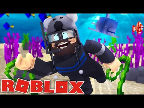 Roblox Walkthrough Escaping Through The Vents Jailbreak By Thinknoodles Game Video Walkthroughs - roblox jailbreak thinknoodles