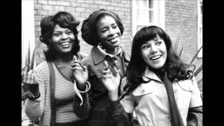 The Crystals - Da Doo Ron Ron (HQ) The Crystals - Da Doo Ron Ron (HQ)