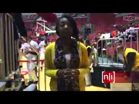 NewsLink Indiana February 24, 2015