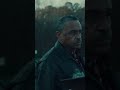 A Lot Edit