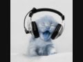 Eagles - Hotel California 2011 (Dj Denis RUBLEV Dj ...