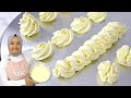 You Ve Never Made American Buttercream Like This Before Not Many People Know This GRIT FREE Method