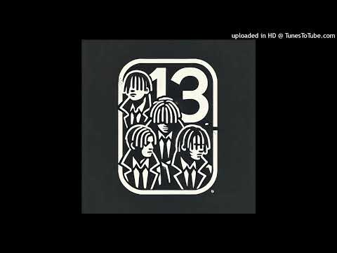 Prvnci - Who Killed Who