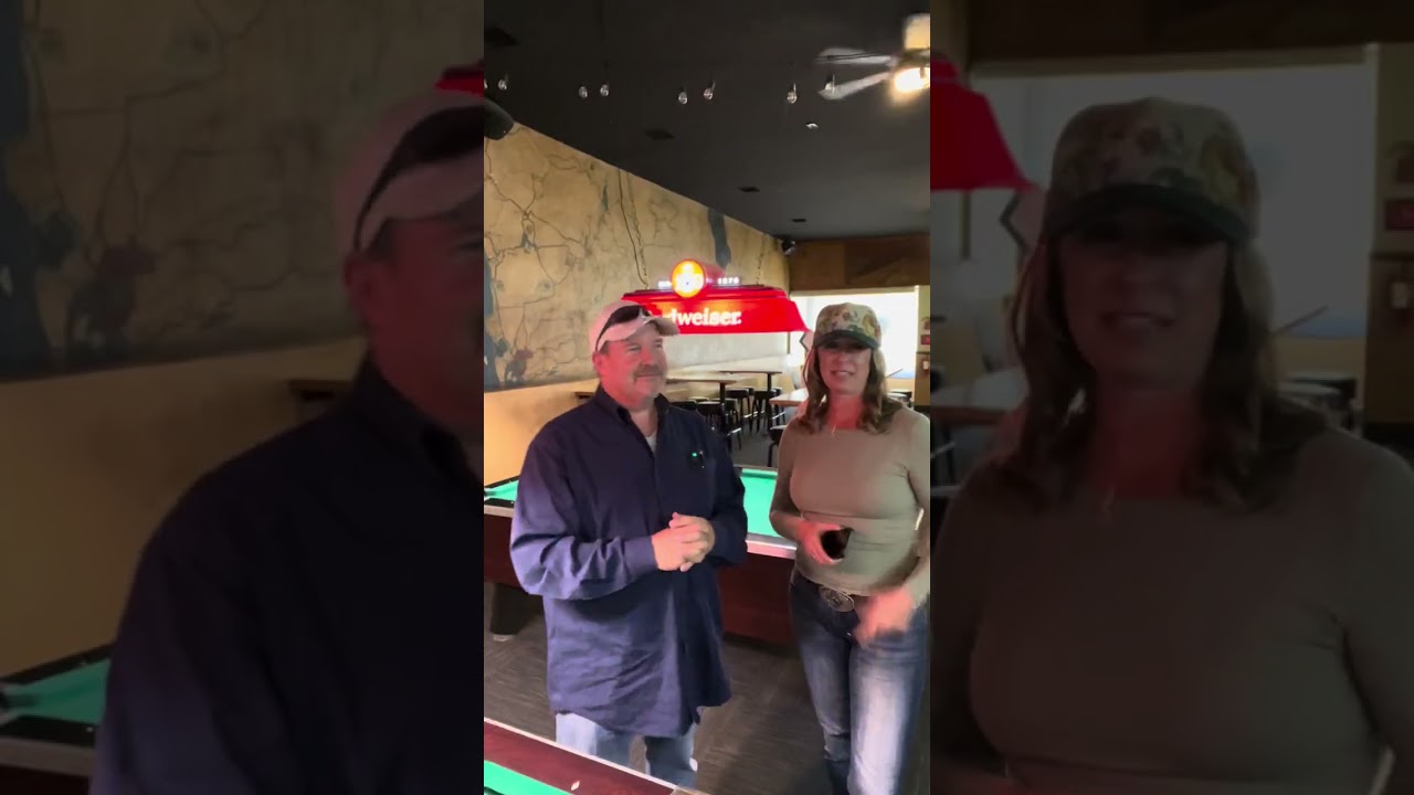 10-22-26 Ramona Chamber Spotlight - Turkey Inn