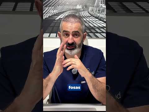 Nicolás Meana Cadrecha-12