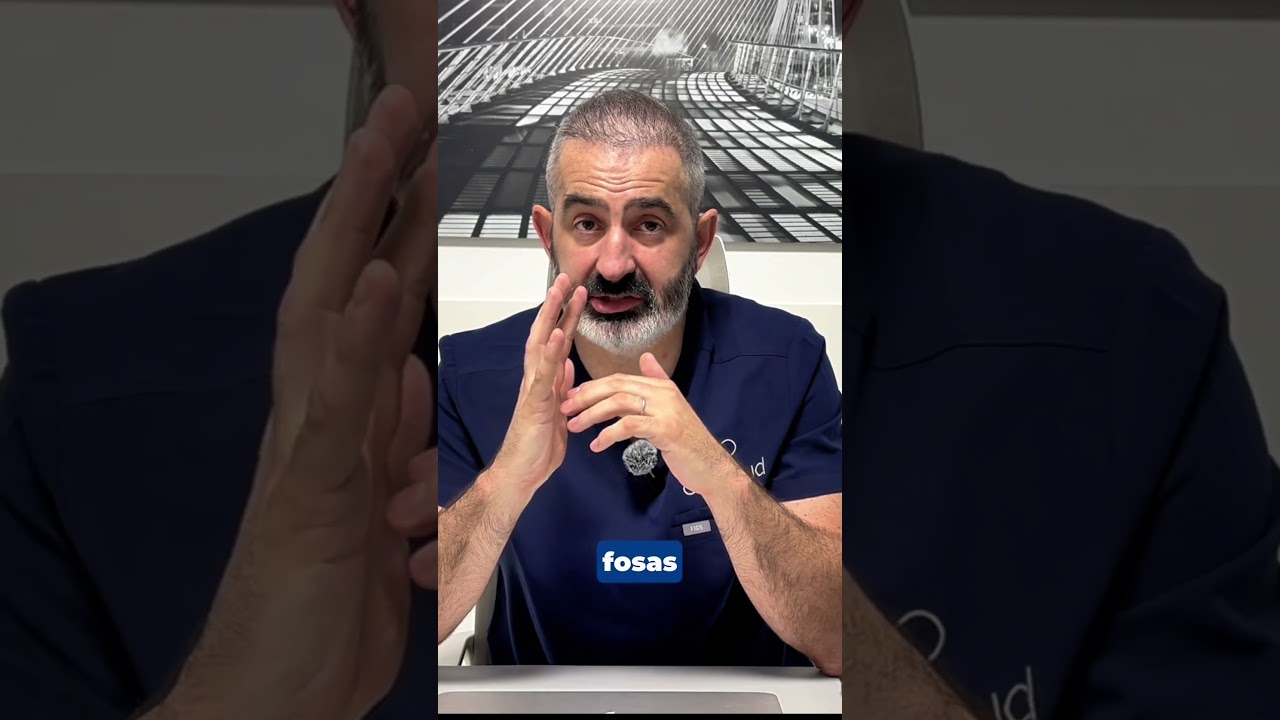 Nicolás Meana Cadrecha-10