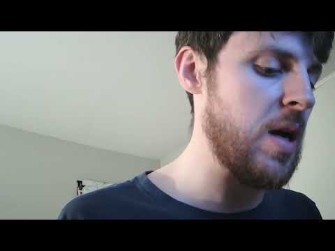 February 6th  Exodus 23:14-24:18