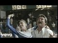 The Chemical Brothers - Elektrobank 