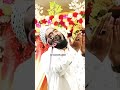 Duniya Mein Mujhe Tumne Jab Apna Banaya Hai Mohammed Ali Faizi