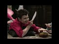 The Munsters Today S03E09 Mind Reader