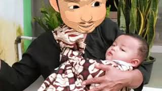 Download lagu Gita cinta gery mahesa mp3