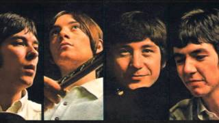 "Yesterday,Today And Tomorrow" - The Small Faces