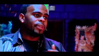 Life After Death Row: Lisa &quot;Left Eye&quot; Lopes (HD)