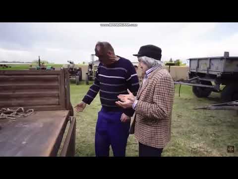 Adaś szczerze ile chcesz za tą robotę oryginał