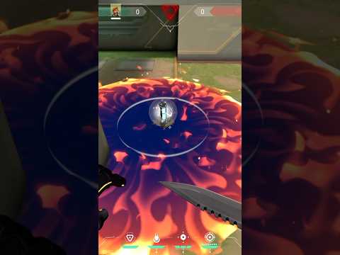 Brim Lineup For Abyss B site 🔥