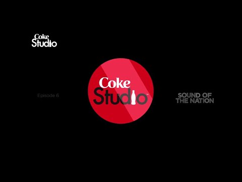 Coke Studio Season 9  Lagi Bina Chal Mele Noon Challiye  Saieen Zahoor & Sanam Marvi