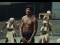 Joeboy - Osadebe [Official Music Video]