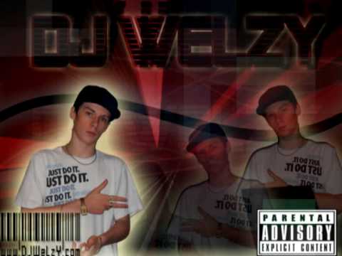 WeLzY - Die This Way