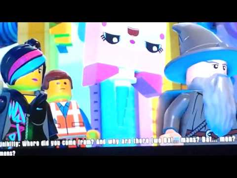 Finding Alvin Part 23:Meeting Simba/Escaping from Vultures