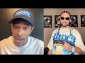 Bizzy & Layzie Bone RESPOND After Getting Kicked Off Bone Thugs Wu Tang Tour