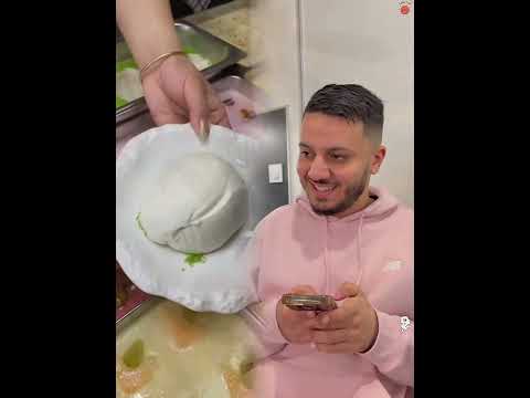 *Quand tu te trompes sur I'heure du Ftor* #comedy #viral #funny #fyp #foryou #humor #relatable