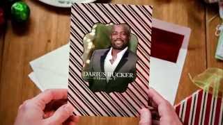 Home For The Holidays - Darius Rucker