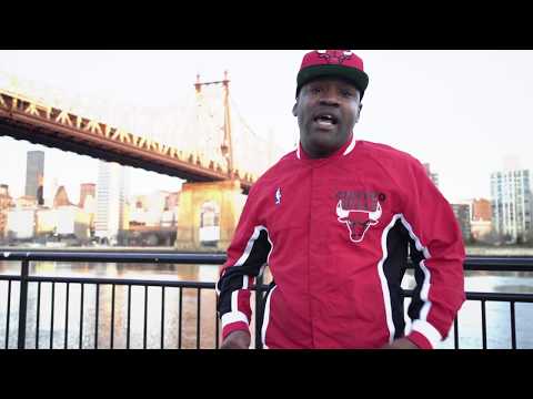 Cef Allah - Verbal prod by SirQwest