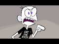 EATTHERICH MOV