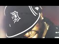 J Dilla- Walkinonit (Remake)