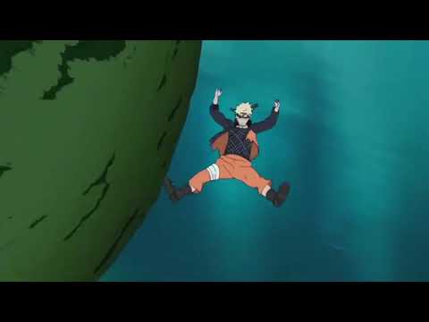 Naruto vs Sasuke//$UICIDEBOY$//