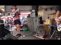 Thee Oh Sees - The Dream - Hotel Vegas - Austin ...