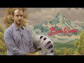 Keeping The Bob Ross Dream Alive Autumn Mountains Featuring Nic Hankins Episode 2