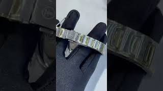 youtube Freelook 32mm Nữ FL.1.10180.5