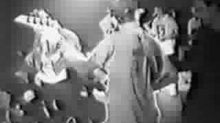 Mucky Pup - "Attack of the Killer Bushpigs - LIVE" (1989)