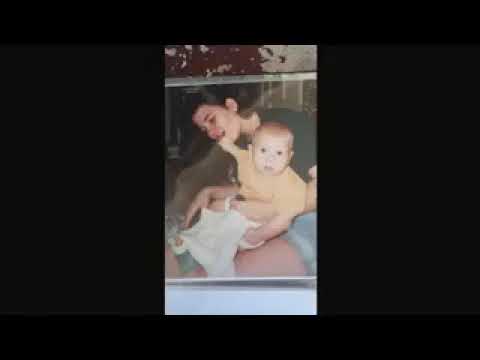 Rotten Steve - Want (official audio)