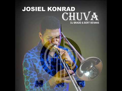 HIGH HOUSE RECORDS - JOSIEL KONRAD - CHUVA - D&M MD TRAX HEAT MIX
