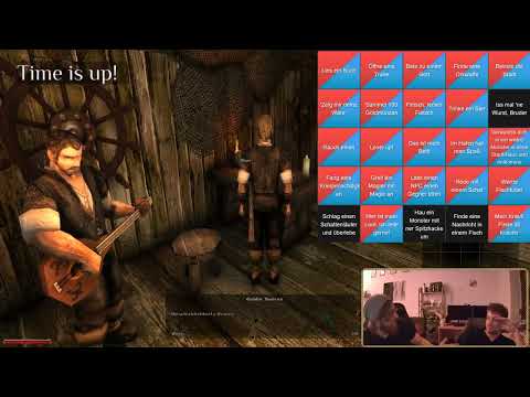 Iss mal ne Wurst, Bruder - #Shorts