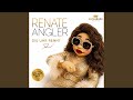 Die Uhr rennt (Live)