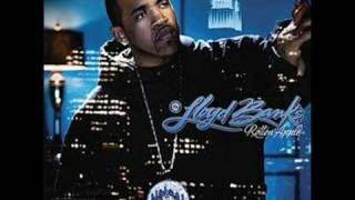 The Game - black republicans remix