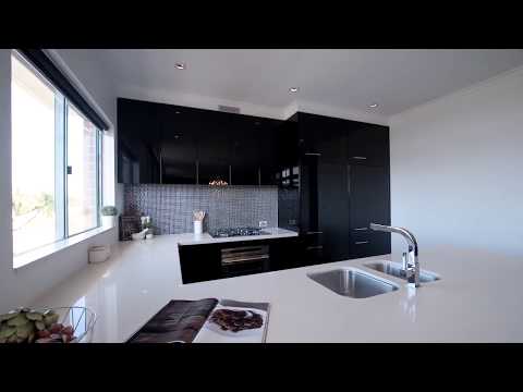 Redfern, A905/780 Bourke Street