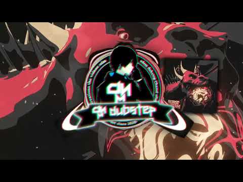 JIQUI x STONED LEVEL - BURST STREAM