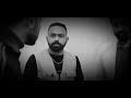 Full Flame Official Video Sidhu Moosewala Shooter New Punjabi Song 2020