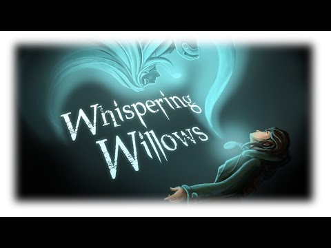 Whispering Willows PC