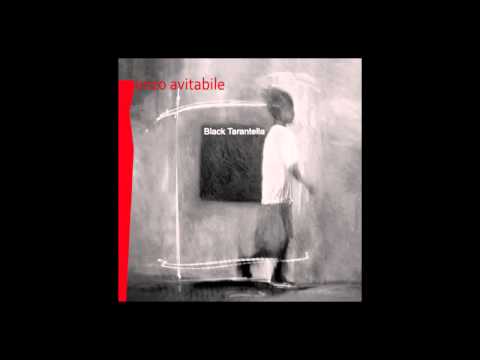 13 Soul Express feat Toumani Diabaté  Mauro Pagani   Enzo Avitabile HQ