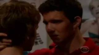 Luke & Noah - Magnetism