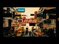 Tvb Classic Ident