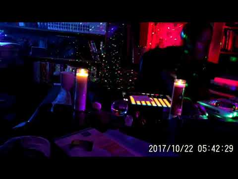 download lagu mp3 mp4 Fresh Club Music Vol 20, download mp3 Fresh Club Music Vol 20 free download, download mp3 Fresh Club Music Vol 20