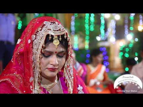 Wedding Planner portfolio by Dream Date Wedding Planner in Varanasi - Photo 2 Wedding Planner portfolio by Dream Date Wedding Planner in Varanasi - Photo 2